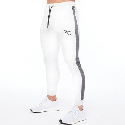 Gym Jogger Sports Suit